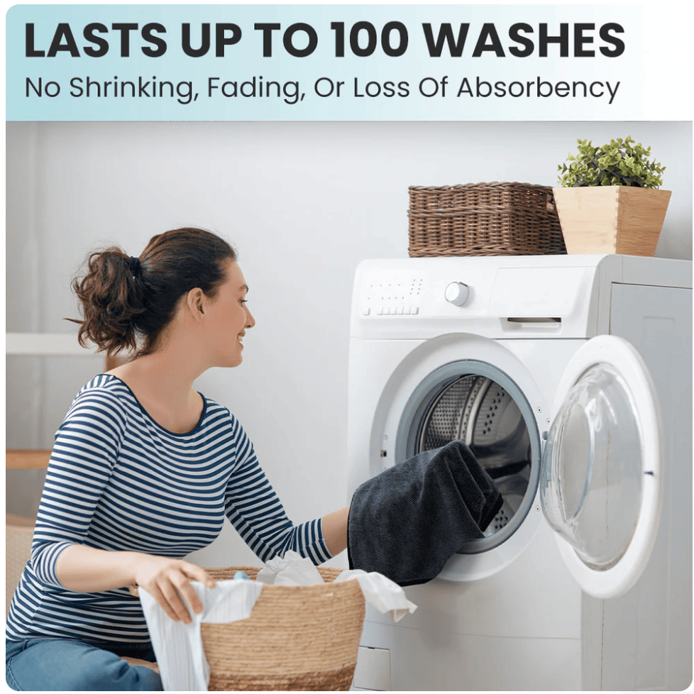 Lumea Clean