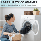 Lumea Clean