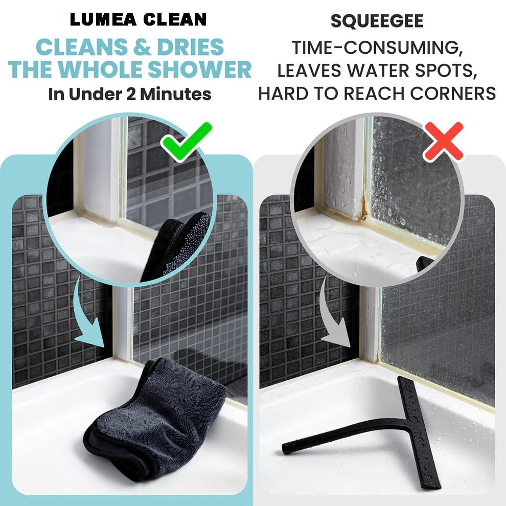 Lumea Clean