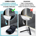 Lumea Clean