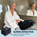 Lumea Clean