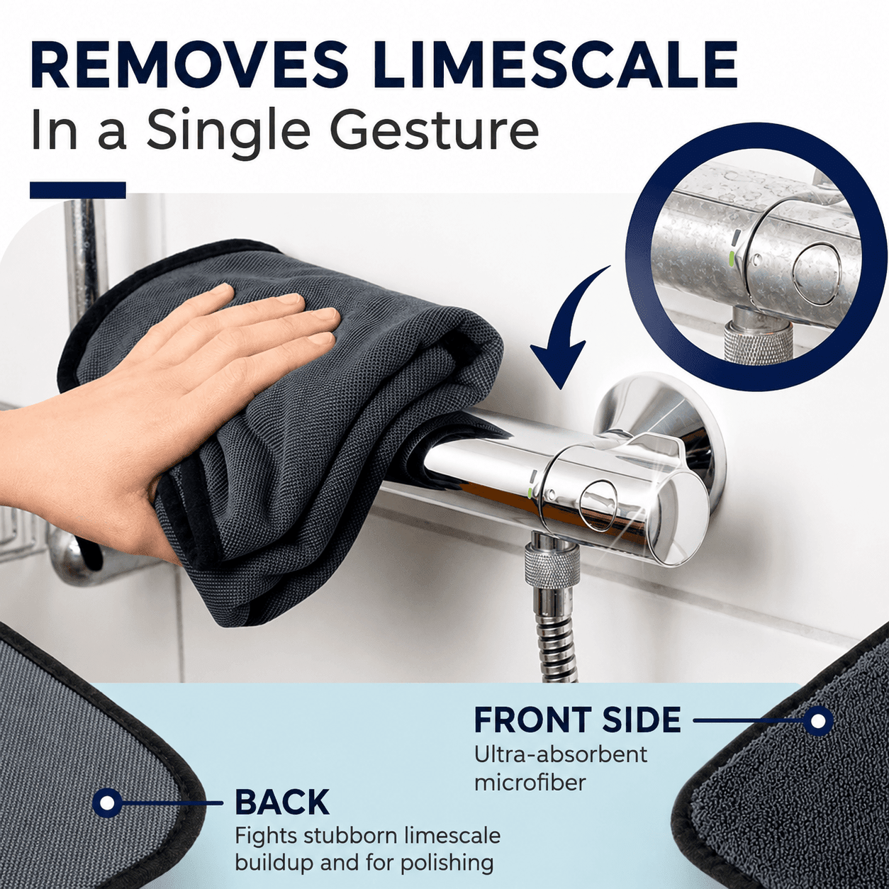 Lumea Clean
