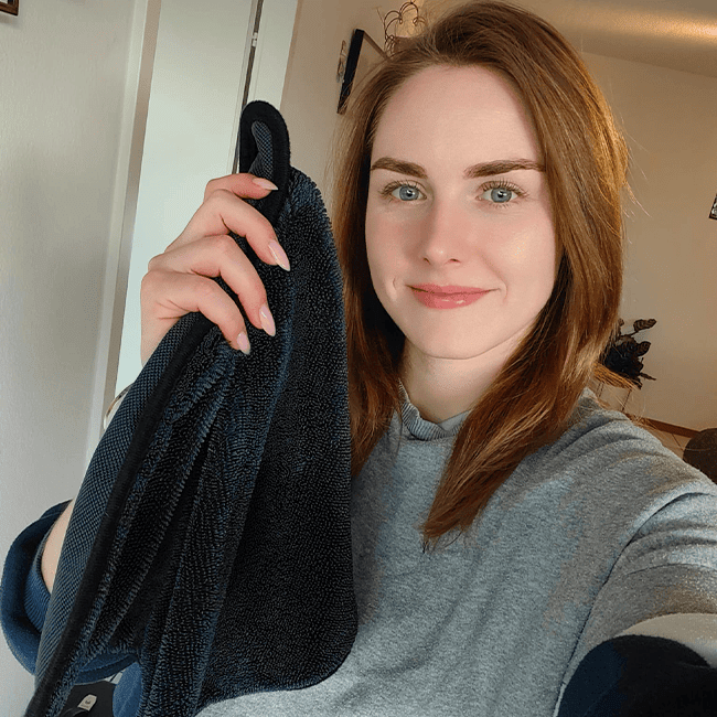 Lumea Clean
