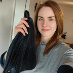 Lumea Clean