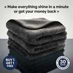 Lumea Clean